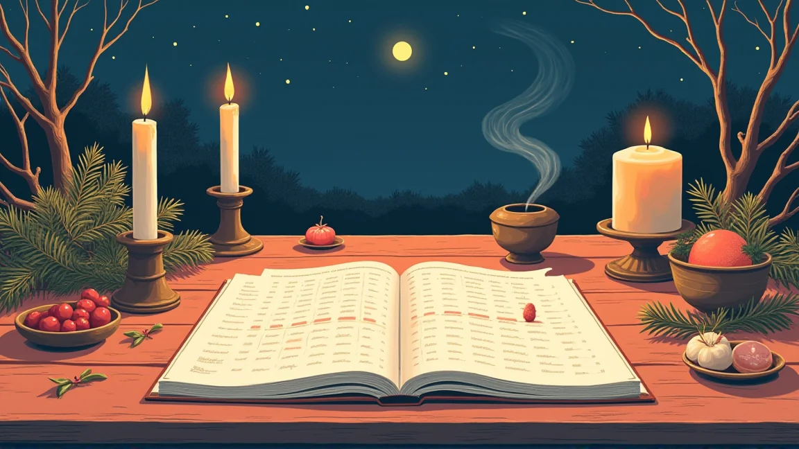 「聖書のどこにも、イエスの誕生日は書かれていない」12月25日はいつ・誰が・なぜ決めたのか…？