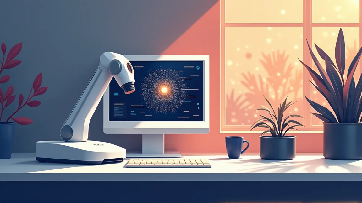 「人間が2日探して見つからなかった精子を、AIは1時間で拾い上げた」20年授からなかった夫婦に起きたこと