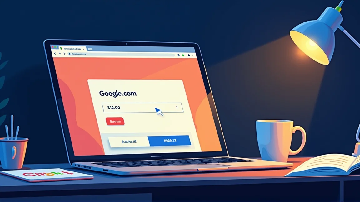 「Google.comが一瞬だけ買えた」12ドルで世界一のドメインを手に入れた元社員、その数分後に起きたこと…？