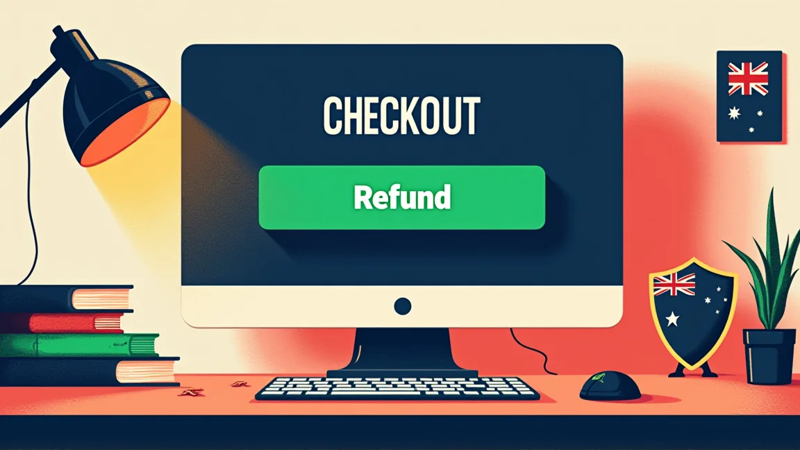 「買って2時間以内なら理由不問で全額返金」今のSteam返金、オーストラリアが訴えて勝ち取っていた
