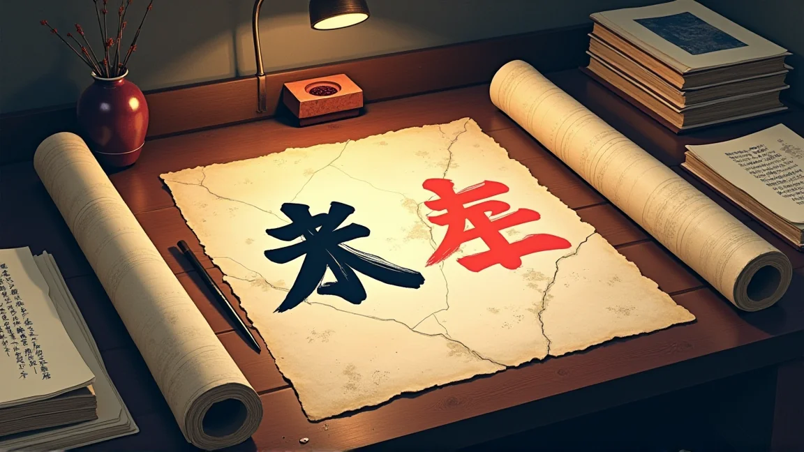 「『倭＝小人』と書いた辞書、いちばん古いもので1874年」日本最古の呼び名をめぐる話が思ったより新しい…？