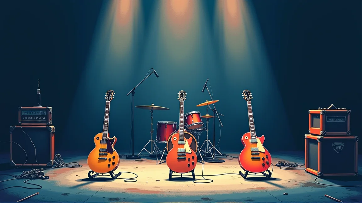 「8か月のうちに元メンバー3人が亡くなり、3人とも名前はボブだった」フリートウッド・マックの奇妙な偶然